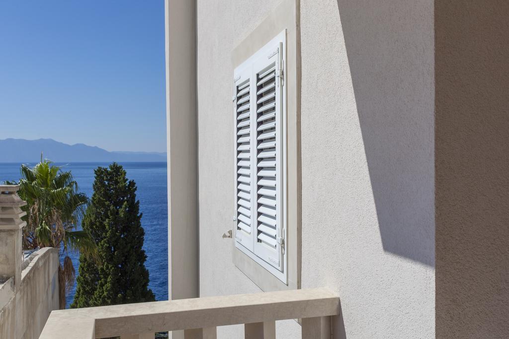 Maria Drvenik (Split-Dalmatia)