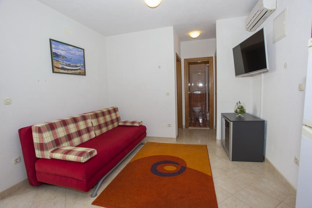 Maria Apartment Drvenik (Split-Dalmatia)